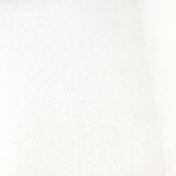 Oval beveled mirror 44x60cm