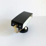 Wall lamp for Lita, 1950