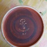 Vintage Swedish ceramics set