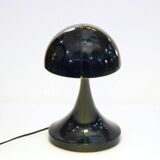Rare Silfio lamp by Nucleo Sormani design Roberto Lera, 1970s