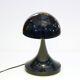 Rare Silfio lamp by Nucleo Sormani design Roberto Lera, 1970s