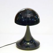 Rare Silfio lamp by Nucleo Sormani design Roberto Lera, 1970s