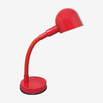 Lampe par Veneta Lumi, fabriqué en Italie, 1970