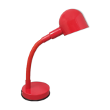 Table lamp by Veneta Lumi, Made in Italy, 1970