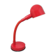 Table lamp by Veneta Lumi, Made in Italy, 1970