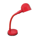 Lampe par Veneta Lumi, fabriqué en Italie, 1970