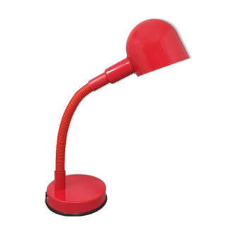 Table lamp by Veneta Lumi, Made in Italy, 1970