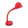 Table lamp by Veneta Lumi, Made in Italy, 1970