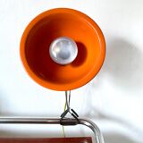 Spot style vintage Clip lamp Muno