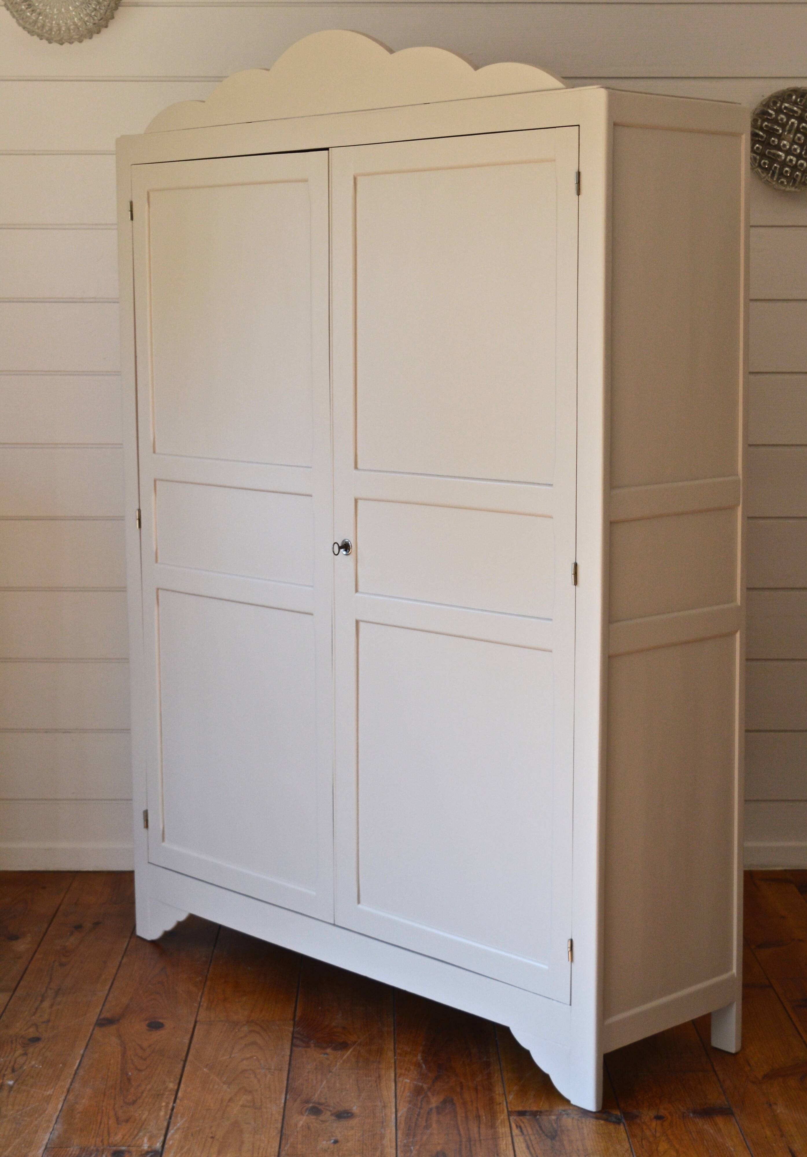 cupboard