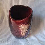 Vase Idlas