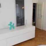 Bahut boconcept