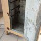 Workshop furniture