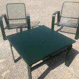 BKS Garden Furniture