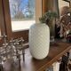 Vase en porcelaine "Thomas" Germany