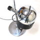 Floor lamp 1970 by Josep Maria Magem for Madom