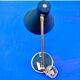 Table lamp 1950s vintage
