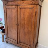 Cupboard