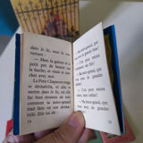 Théâtre des contes de perrault