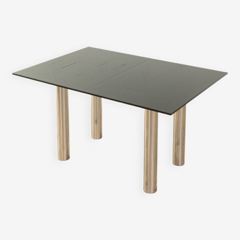 Postmodern Dining Table, Läsko