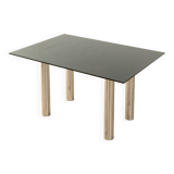 Postmodern Dining Table, Läsko