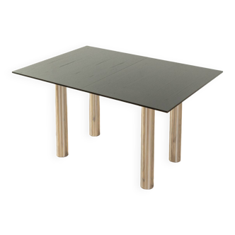 Postmodern Dining Table, Läsko