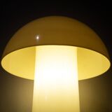 Lampada Leila di Marcello Siard per Collezioni Longato 1968