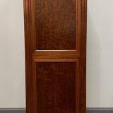 Louis XVI Style Mahogany Chest of Drawers