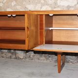 Scandinavian sideboard 1960