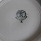 Maastricht earthenware pot