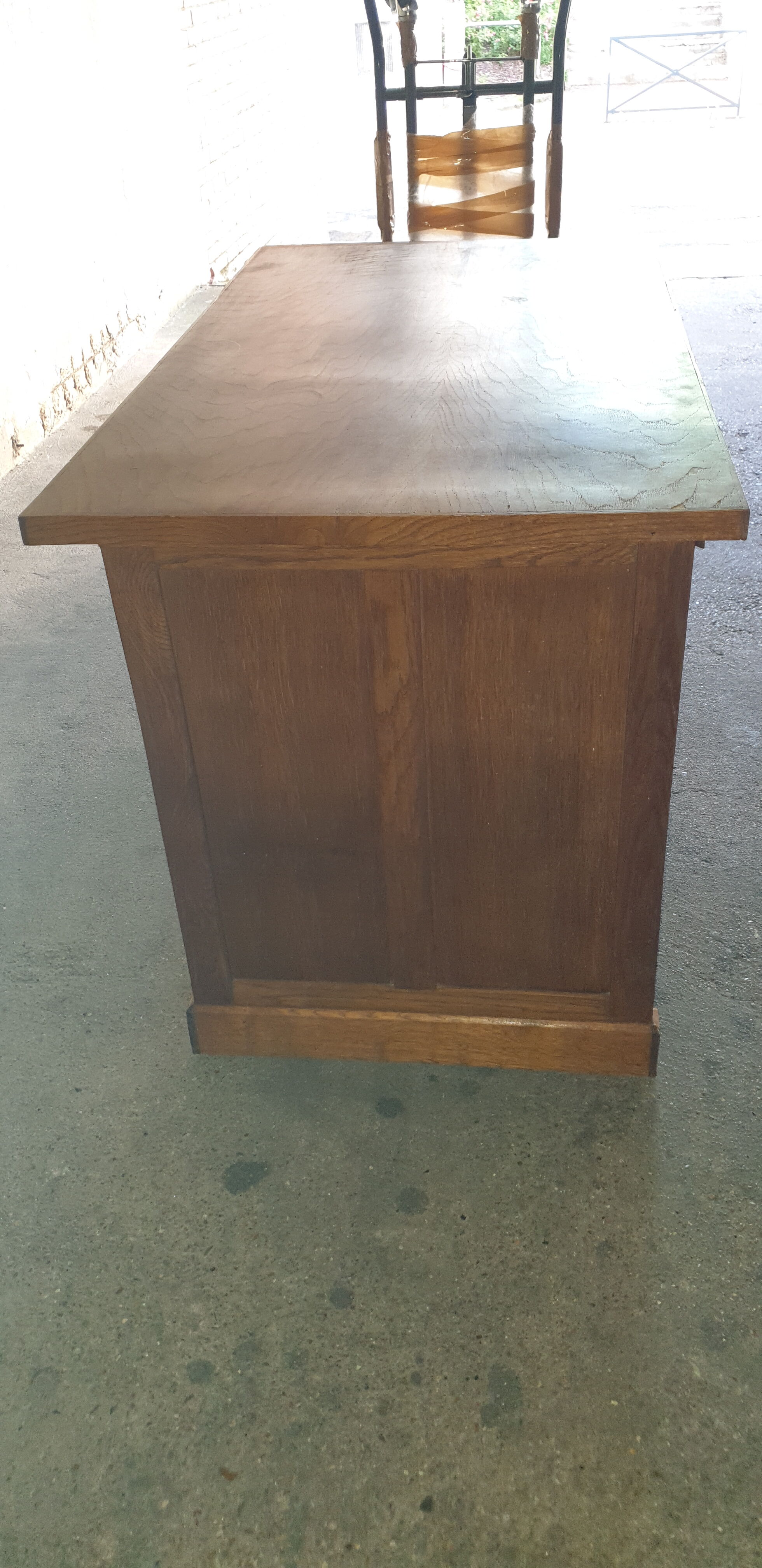 Administrative Office 50