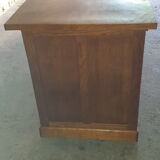 Administrative Office 50