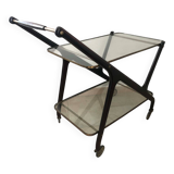 Desserte