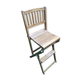 Highchair