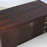 Rosewood Sideboard