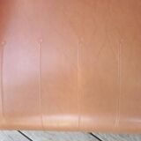 1950s armchair