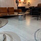Table basse Lunario