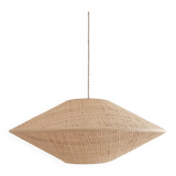 Rabane suspension