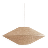 Suspension rabane