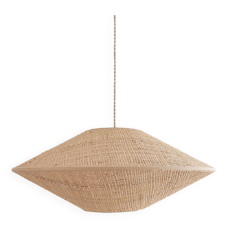 Rabane suspension