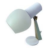Lampe Veilleuse vintage années 50