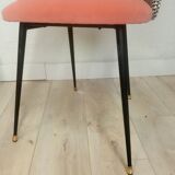 Chaise vintage