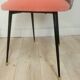 Vintage chair