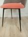 Vintage chair