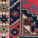 Tapis coureur 475x97 cm