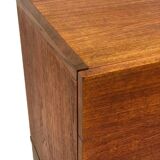 Dresser by Cees Braakman