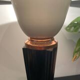 Jumo Art Deco Lamp