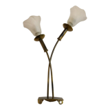 Lampe à poser