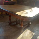 Table Henri II