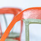 Multipl's three-chair series